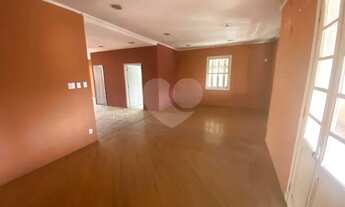 Imagem 3: SOBRADO COMERCIAL NA CITY LAPA - EXCELENTE LOCALIZAÇÃO