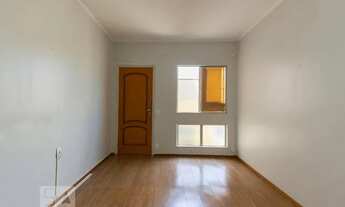 Imagem 2: Apartamento para Aluguel - Taquaral, 3 Quartos, 75 m2