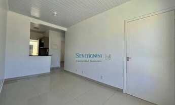 Imagem 3: Casa com 2 dormitórios à venda, 48 m² por R$ 229.900,00 - Distrito Industrial - Cachoeirin