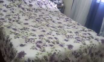 Imagem 3: Apt leopoldina rego