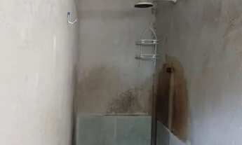 Imagem 4: Alugo KITNET para casal sem filhos