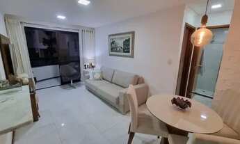 Imagem 3: WM- Apartamento Padrão/ Fazemos Credito Imobiliário