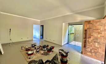 Imagem 3: Casa à venda, 3 quartos, 1 suíte, 2 vagas, Residencial Oliveira III - Campo Grande/MS