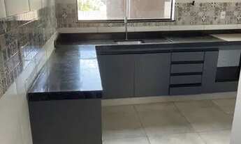 Imagem: Alugo apartamento no Village