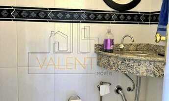 Imagem 7: Casa - Condomínio Residencial Terras do Oriente - Valinhos