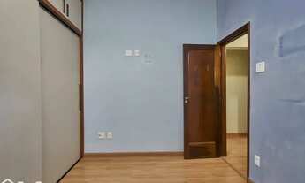 Imagem 5: Apartamento à venda em Rio de Janeiro