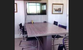 Imagem 4: Sala/Conjunto Comercial no bairro Centro de 316.52 m²