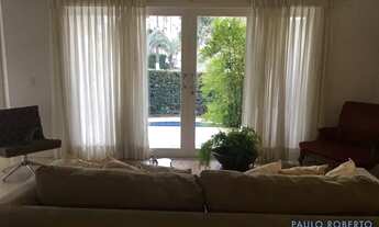 Imagem 6: CASA EM CONDOMÍNIO - CONDOMÍNIO ARUJÁ 5 - SP