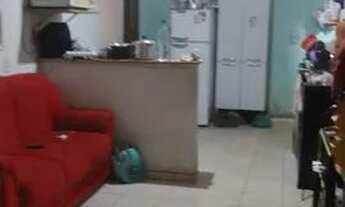 Imagem 4: Vendo casa no trecho 03 condominio genesis proximo trem bom