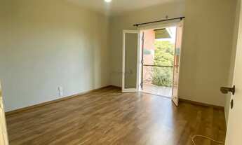 Imagem 3: Casa Sobrado em Condomínio em Cabreúva