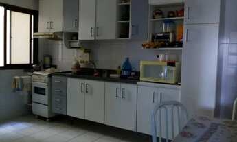 Imagem 2: 3quartos/suíte (sem mobília