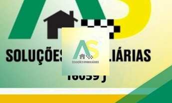 Imagem 4: Apartamento de 01 quarto a venda em Boa Viagem,Lazer Completo e Facil Mobilidade