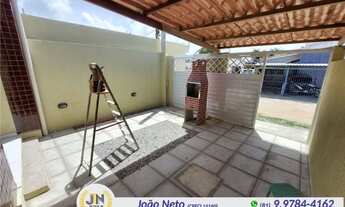 Imagem: JN) Casas individuais com 2 qtos, a 10 minutos