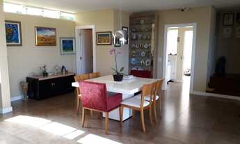 Imagem 2: Casa alto Padrão ( Condomínio Fechado ) na Represa de Piracaia - SP