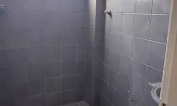 Imagem 3: Apartamento para venda tem 90 metros quadrados com 4 quartos em Cordeiro - Recife - Pernam