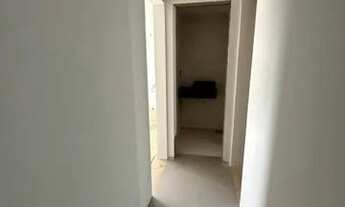 Imagem 4: Residencial Clube Jardins