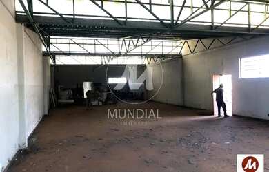 Imagem 6: Salão/Galpão (salão - sobrado) 1 dormitórios, cozinha planejada