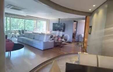 Imagem 6: Santo André - Apartamento Padrão - Jardim