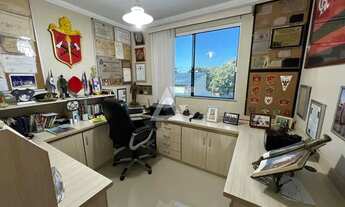 Imagem 6: Casa à venda no bairro Jardim Arco Iris - São Pedro da Aldeia/RJ