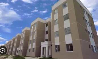 Imagem 2: Procuro menina para dividir aluguel