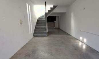 Imagem 4: Casa de Vila com 140 metros na Vila Olimpia