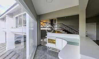 Imagem 5: Casa - Village Sans Souci - Valinhos