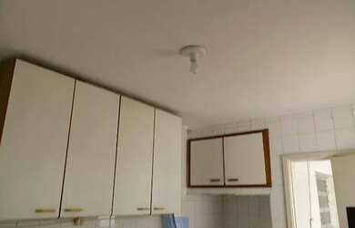 Imagem 6: Apartamento com 2 dorms, Cambuci, São Paulo - R$ 450 mil, Cod: 504