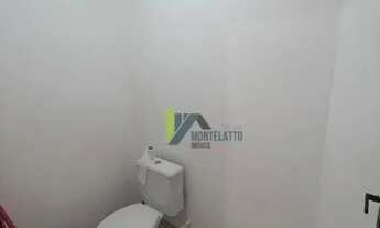 Imagem 7: Sala para alugar, 50 m² por R$ 2.000,00/mês - Vila Nova - Louveira/SP