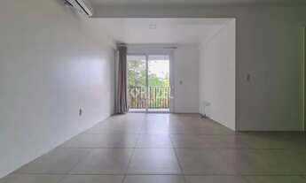 Imagem 2: Apartamento para aluguel, 2 quartos, 1 vaga, Hamburgo Velho - Novo Hamburgo/RS