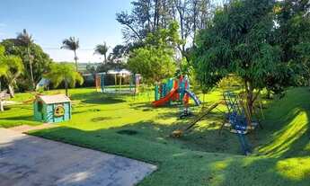 Imagem 7: Casa com 3 dormitórios, 200 m² - venda por R$ 1.790.000,00 ou aluguel por R$ 9.690,00/mês