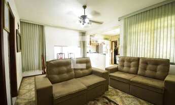 Imagem 3: Casa à Venda - Santa Teresa, 2 Quartos, 45 m2