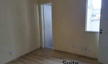 Imagem 4: Alugo apto com 1 Suíte no Umarizal