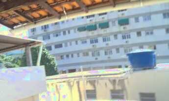 Imagem 3: Casa de vila sobrado para aluguel com 72 metros quadrados com 2 quartos