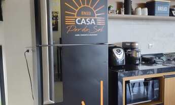 Imagem 4: Riviera Santa Cristina II- 04 dormitórios