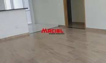 Imagem 6: Casa Condomínio em Caçapava