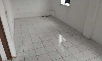 Imagem 5: Casa para aluguel em Paripe