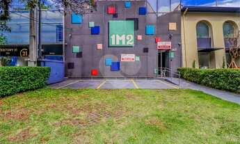 Imagem: Jardim Paulista