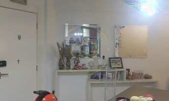 Imagem 2: Apartamento em Cordeiros - Itajaí, SC