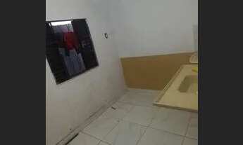 Imagem 3: Kit de 1 quarto na Qr 117 perto brt