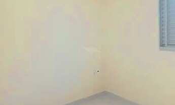 Imagem: Casa - Jardim Pacaembu - Jundiaí