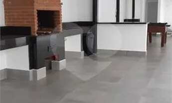 Imagem 6: Apartamento aconchegante em Perdizes