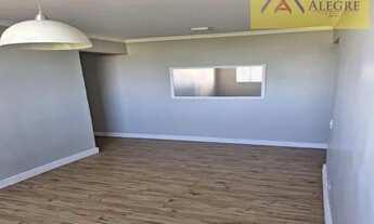 Imagem 2: São Paulo - Apartamento Padrão - Jardim Miriam