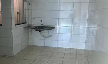 Imagem 5: Alugo apartamento Riacho Fundo 1