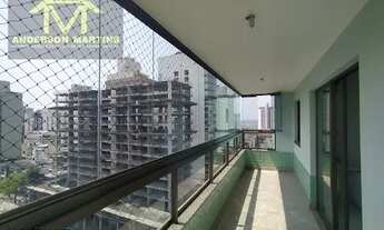 Imagem 2: Apartamento em Itapuã - Ed. Cartier - Cód: 19356 A