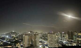 Imagem: Apartamento para aluguel possui 75 metros