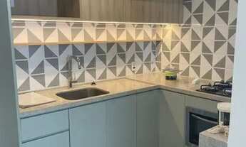 Imagem: Oportunidade Locação !!!