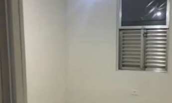 Imagem 7: Apartamento para Venda em São Paulo, Conjunto Habitacional Teotonio Vilela, 2 dormitórios