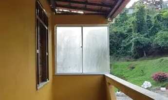 Imagem 4: Aluga-se Apartamento Próximo ao Itão