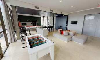 Imagem 6: Terreno em condomínio para venda possui 375 metros quadrados em Santa Regina - Camboriú