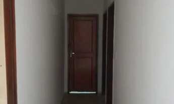 Imagem 3: Apartamento Cophamil